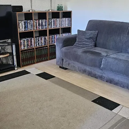 Le Chateau De La Pinede - Debut Cap D'antibes - Garden Flat, Swimming Pool, Tennis Апартаменти Жюан-ле-Пен